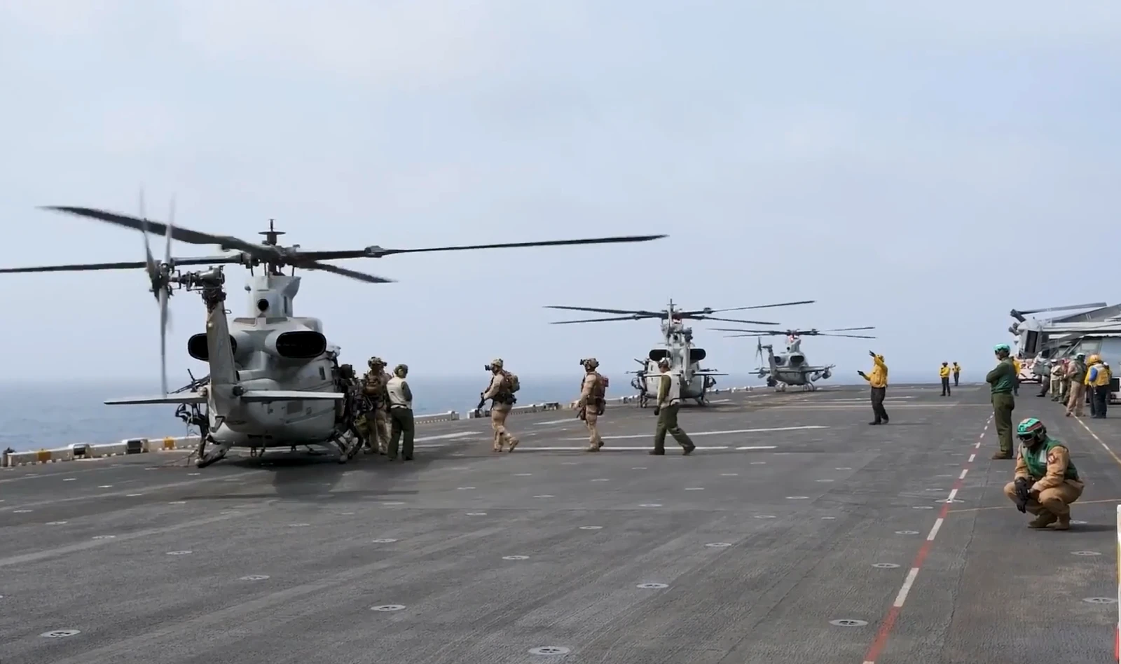 O desempenho da equipe liderado por Demko foi suspenso por 10 anos devido a violações do código de ética