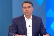 Flávio Bolsonaro (PL) pede acusa Durigan de fazer campanha para Lula usando a máquina pública