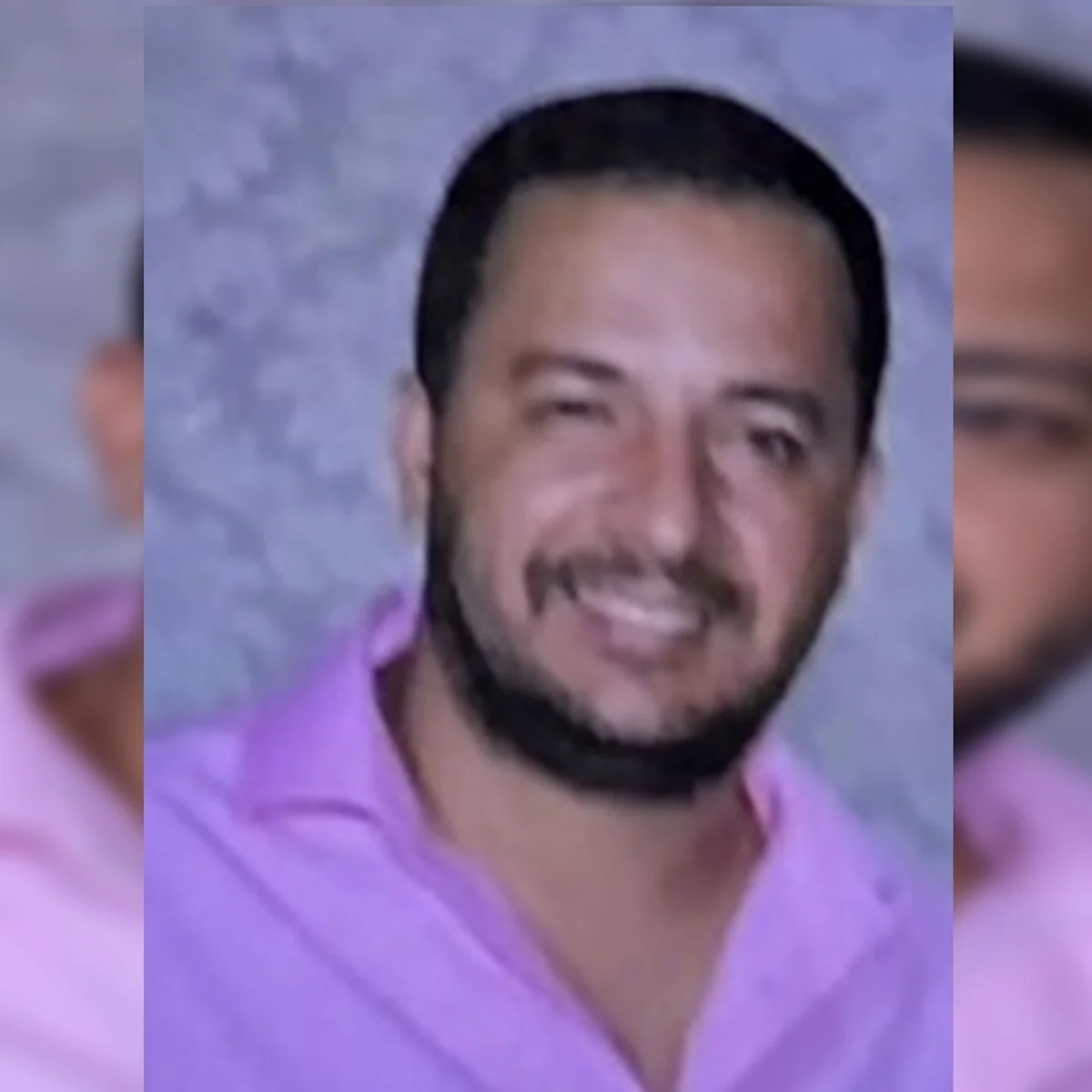 Homem que matou a companheira pretendia se entregar, mas foi preso antes