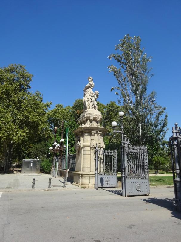 Reto visual: ¿Eres capaz de encontrar el yelmo de Jaume I en menos de 30 segundos?