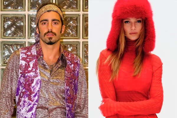Pedro Scooby comenta foto de Cintia Dicker e fãs torcem por reconciliação