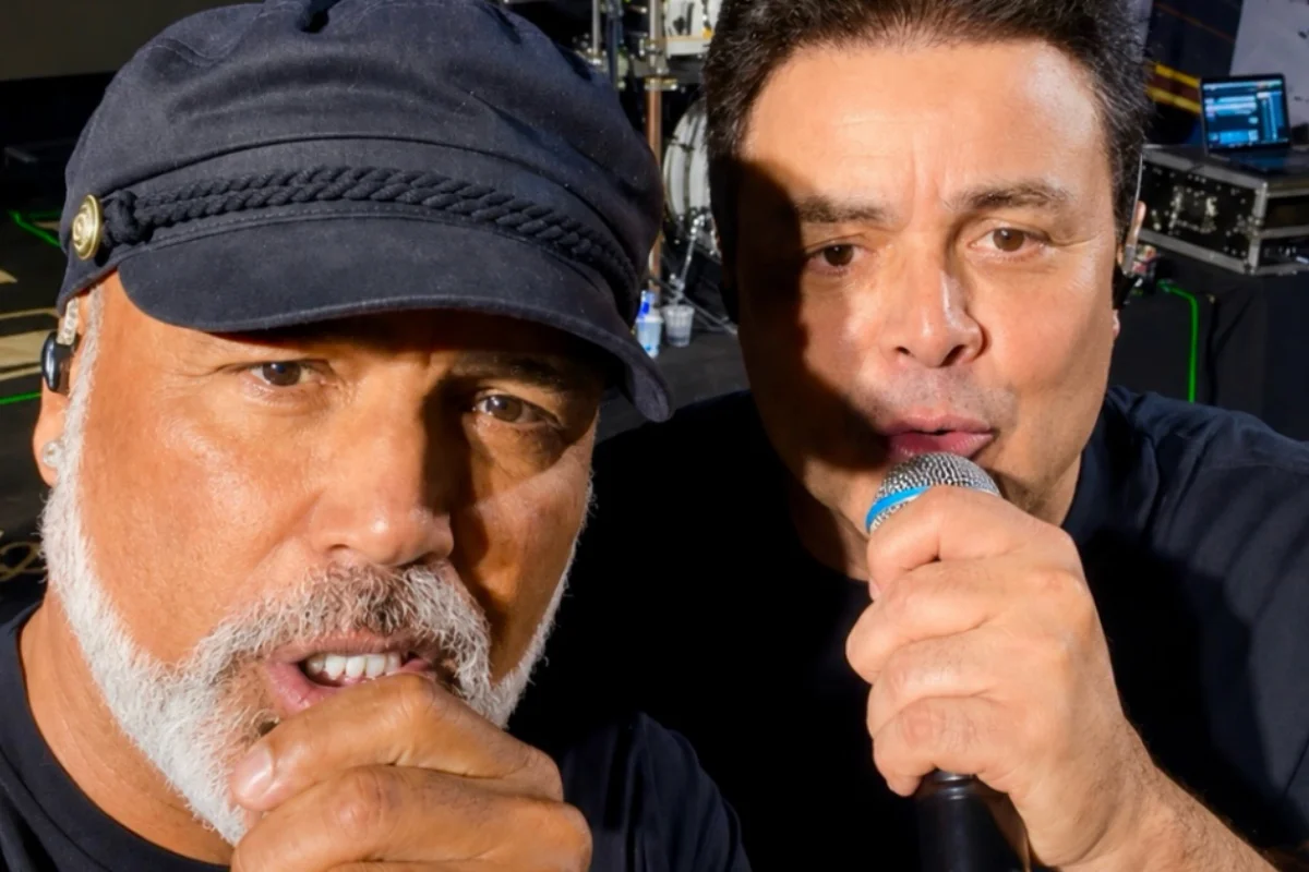 Vídeo: Renner fala pela 1ª vez após morte de Rick; assista