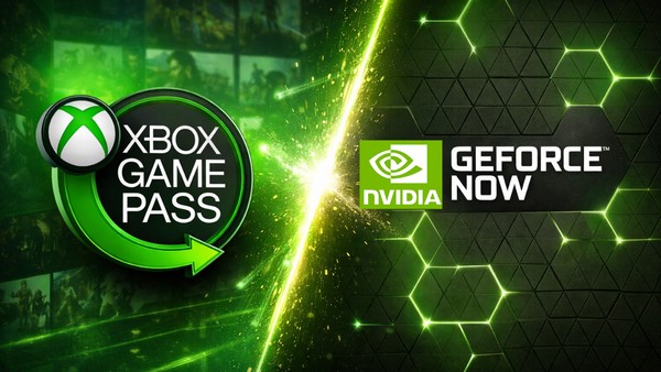 Cloud Gaming: entenda o que é e conheça os principais serviços