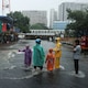 Can monsoon infections harm your kidneys? Doctor explain the hidden risk