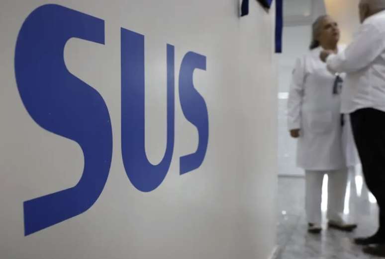 Telemedicina e filas on-line: o que os candidatos à Presidência propõem para a saúde