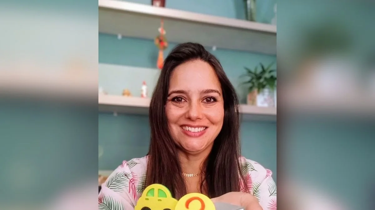 Corretora é morta em trajeto para mostrar terreno a comprador no interior