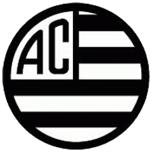 Imagem da matéria: Sporting consulta Abel Ferreira, mas saída do Palmeiras não está no radar
