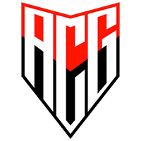 Imagem da matéria: Flamengo usa Data Fifa para recuperar jogadores