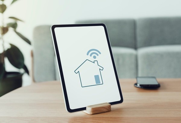 12 dicas para melhorar sua vida com a Alexa