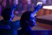 Dono de construtora do DF doa R$ 100 mil para campanha de Michelle