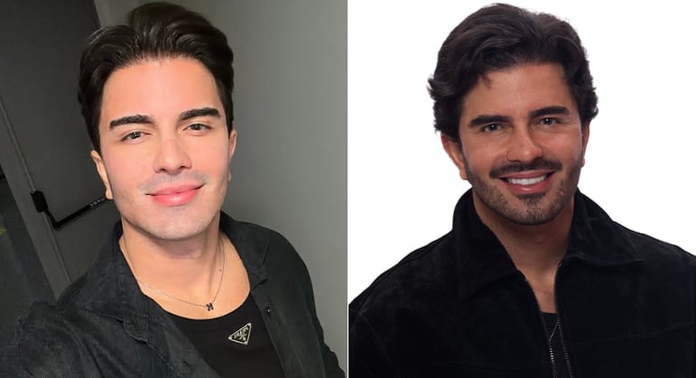 Daniel Erthal briga com Murilo Dias e promete: ‘Vou fazer você perder a cabeça e me agredir’