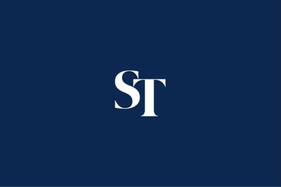 O vice-presidente de Taiwan está visitando a Itália, diz o gabinete presidencial taiwanês