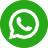Imagem da matéria: Dê prioridade máxima à apreensão dos bens dos diretores da Amrapali: Tribunal superior instrui ED