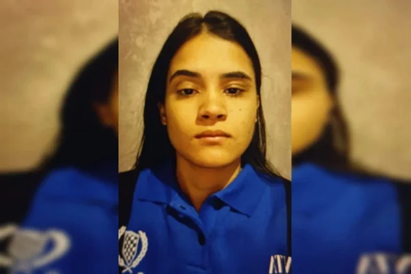 TJDFT reduz pena de mulher que aplicou golpes em pessoas com deficiência
