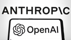 Chefes de OpenAI e Anthropic pedem cooperação internacional para controlar riscos da IA após fala de Trump na ONU