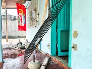 Sede do PT no Amapá é invadida e depredada - imagem 3