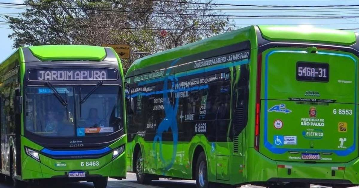 Prefeitura de SP cria grupo para avaliar intervenção em empresa citada em operação; ex-vereador é considerado foragido