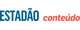 Imagem da matéria: Madrugada de fortes chuvas em SP teve ventos de até 92,6 km/h, alagamentos e deslizamentos de terra