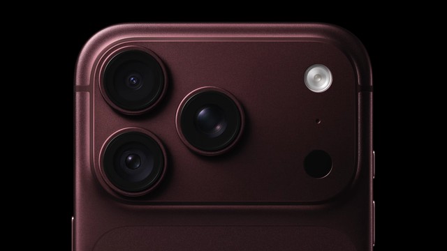 iPhone 18 Pro: 3 motivos para comprar e não comprar o novo celular da Apple