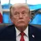Trump Ancam Setop Penjualan Bombardier di AS