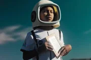 A Fabulosa Máquina do Tempo, de Eliza Capai
