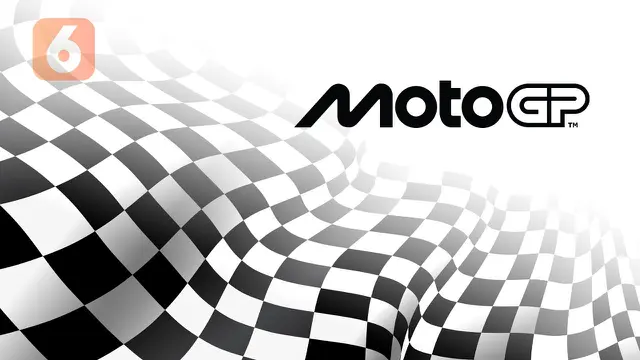 Imagem da matéria: Calendário do MotoGP de San Marino em 2026, Marc Marquez Vence Novamente?