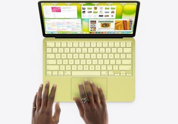 MacBook Neo vale a pena? Veja 7 pontos positivos e negativos antes de comprar