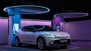 Roubos de carros elétricos sobem mais de 100% em SP; entenda o motivo