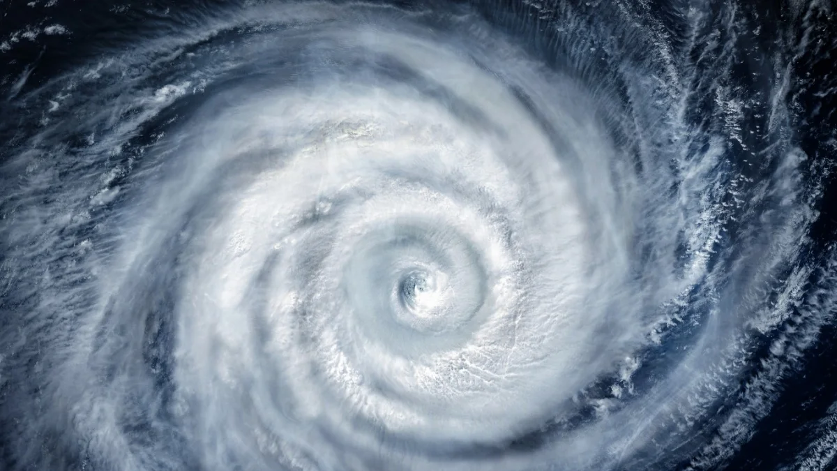 Paraná, São Paulo e MS entram em alerta para risco de tornados nesta semana