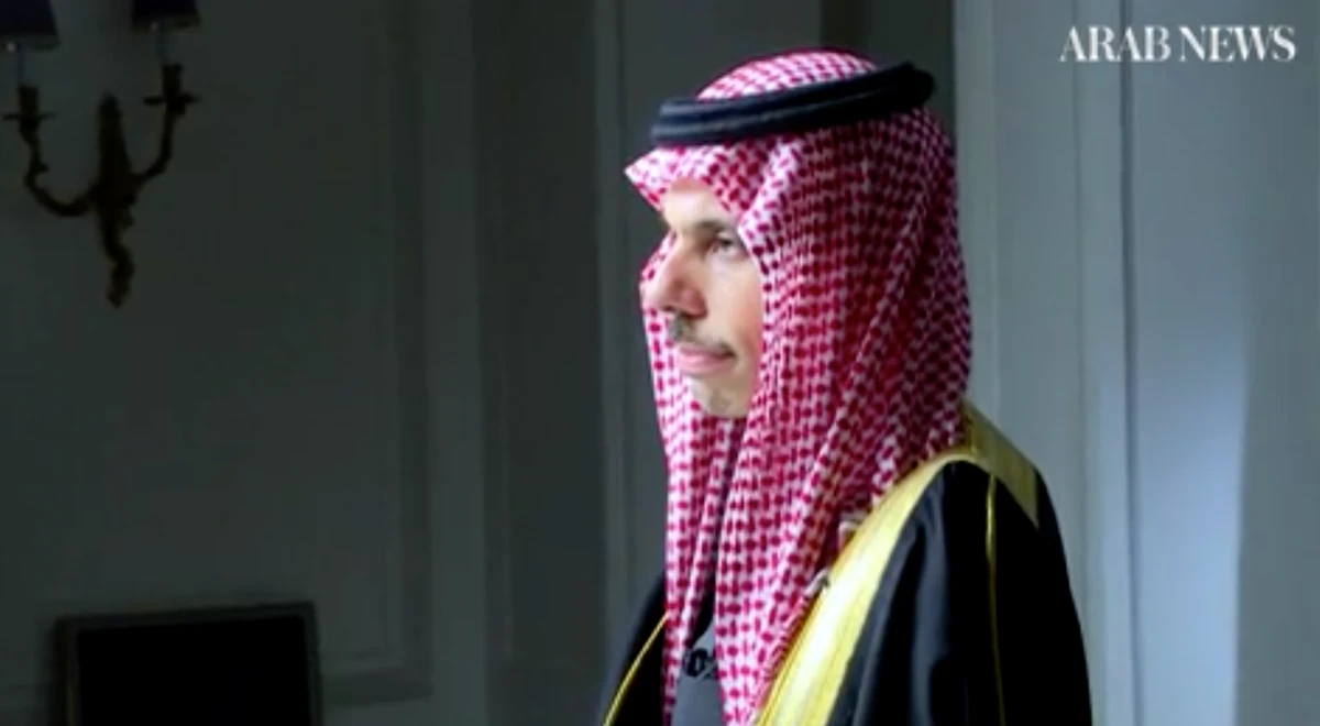 Wadi Al-Usaylah revela vestígios de rotas de peregrinação islâmica primitiva