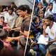 Where has CJP taken its activism since Jantar Mantar, BJP or Opposition states?