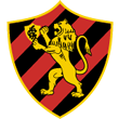 Imagem da matéria: Arrascaeta explica discussão com Samuel Lino em jogo do Flamengo