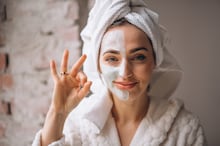 Beauty Fair 2026: veja as novidades de perfumaria e cuidados corporais