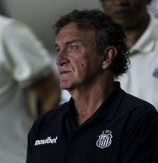 ( Foto: Ricardo Moreira/Getty Images / Esporte News Mundo