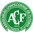 Imagem da matéria: Palmeiras se prepara para duelo em Quito com retorno de Sosa