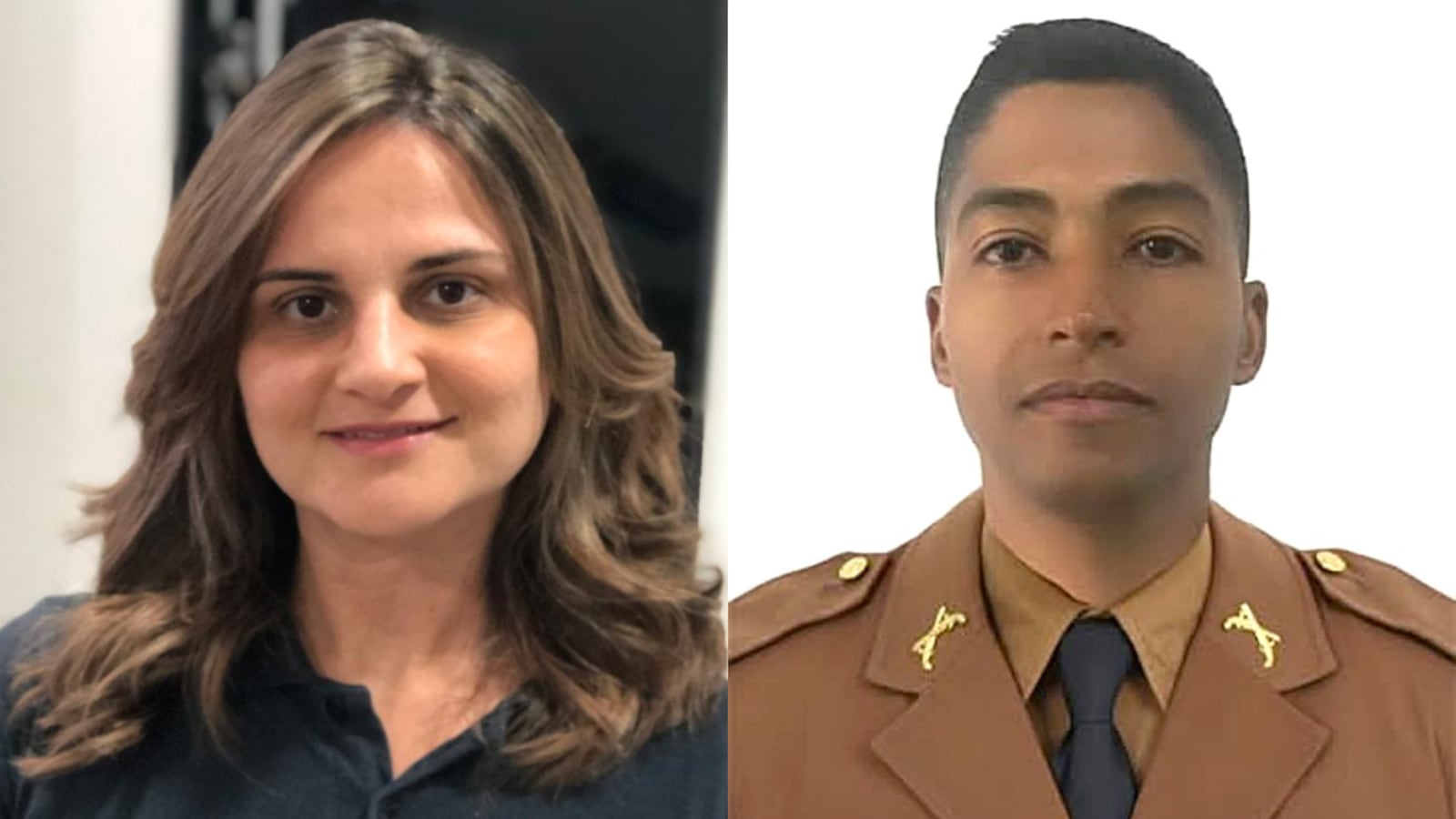 A dinâmica do crime ainda é investigada e não foi confirmada pela Polícia Civil
