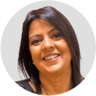 “SBT é a melhor emissora de se trabalhar”, diz apresentadora da RedeTV!