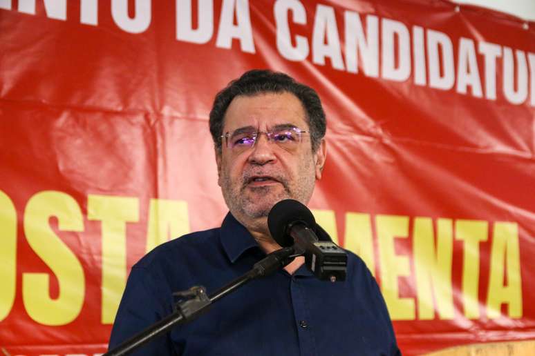 Telemedicina e filas on-line: o que os candidatos à Presidência propõem para a saúde