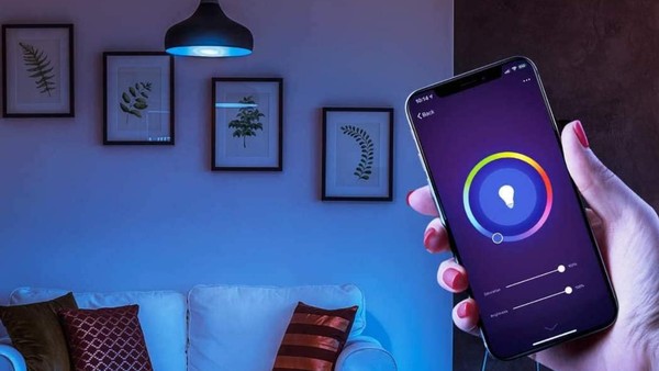 12 dicas para melhorar sua vida com a Alexa