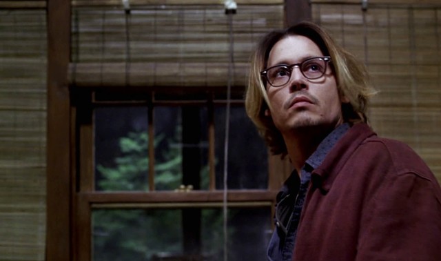 12 filmes de suspense tipo Verity, mas ainda melhores