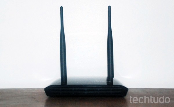 Regra dos 30 cm: o erro no roteador que pode prejudicar o seu Wi-Fi