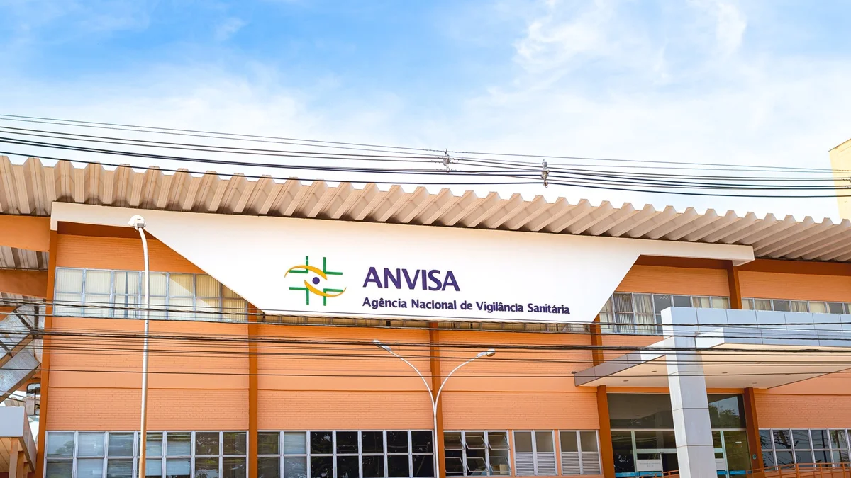 Anvisa aprova medicamento para tratar doença de Fabry em adultos