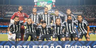 Foto: G&aacute;vea News