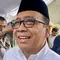 Kode dari Pratikno Usai Dicopot dari Menko PMK