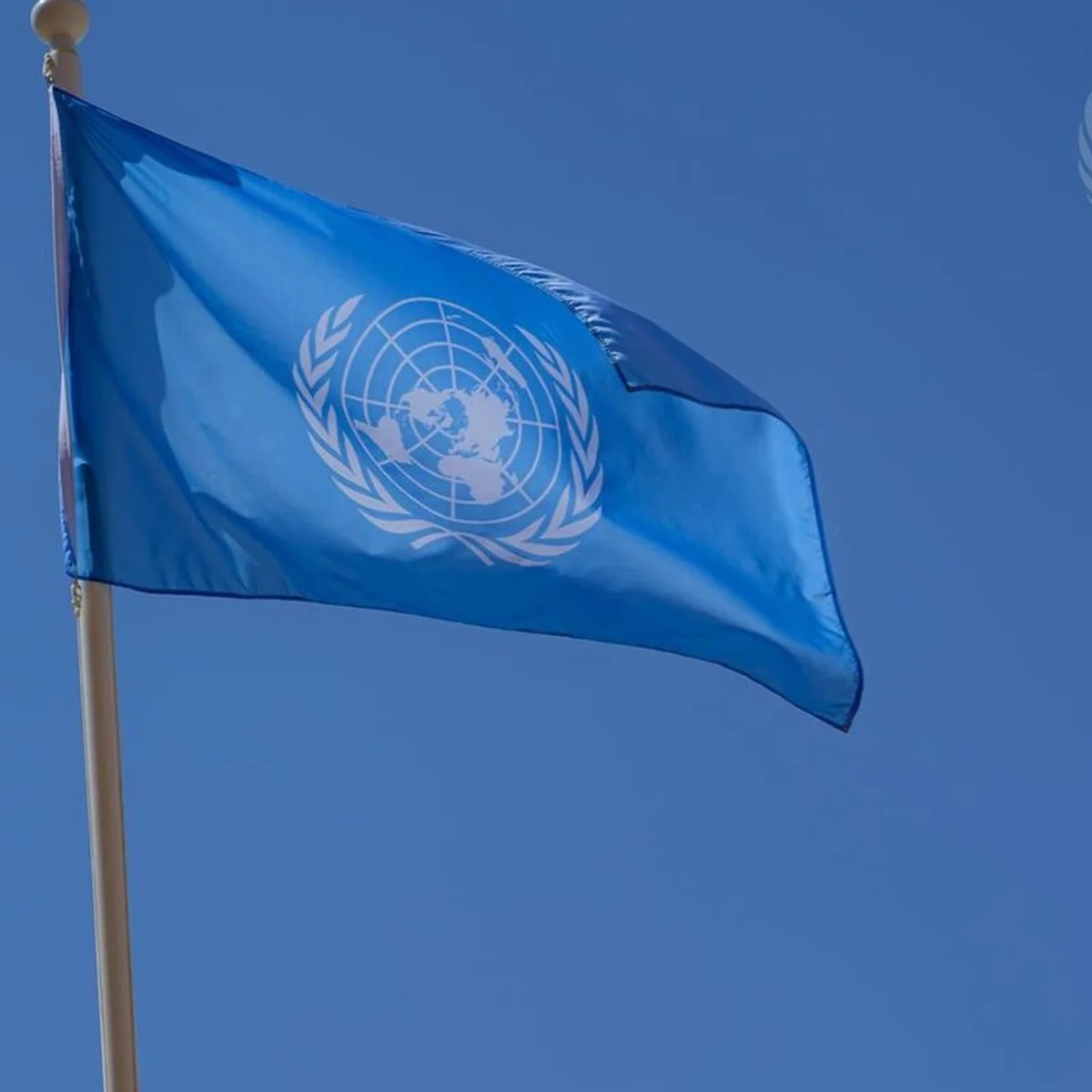 Emirados Árabes anuncia candidatura de diplomata para a chefia da ONU