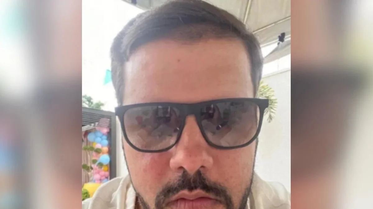 MPGO denuncia mulher acusada de encomendar assassinato de marido