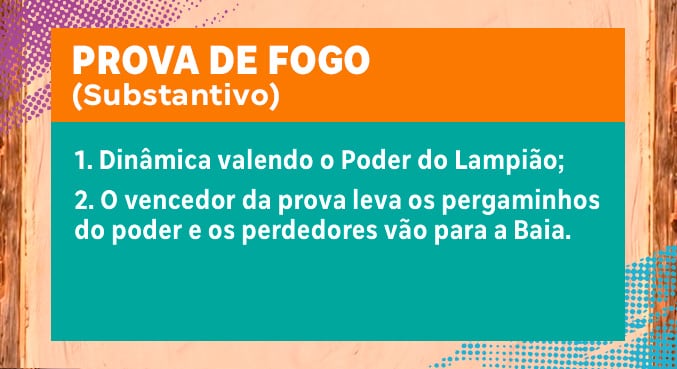 Adryana Ribeiro, Daniel Erthal e Maíra Charken estão na segunda Roça de A Fazenda 18