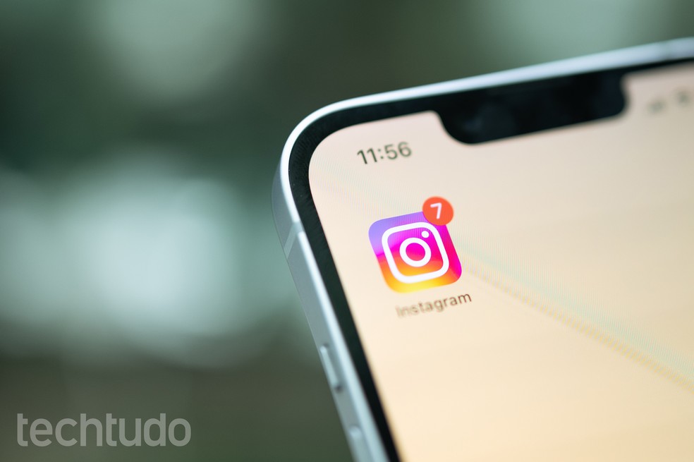 Instagram antes e depois: veja como o aplicativo mudou em 16 anos