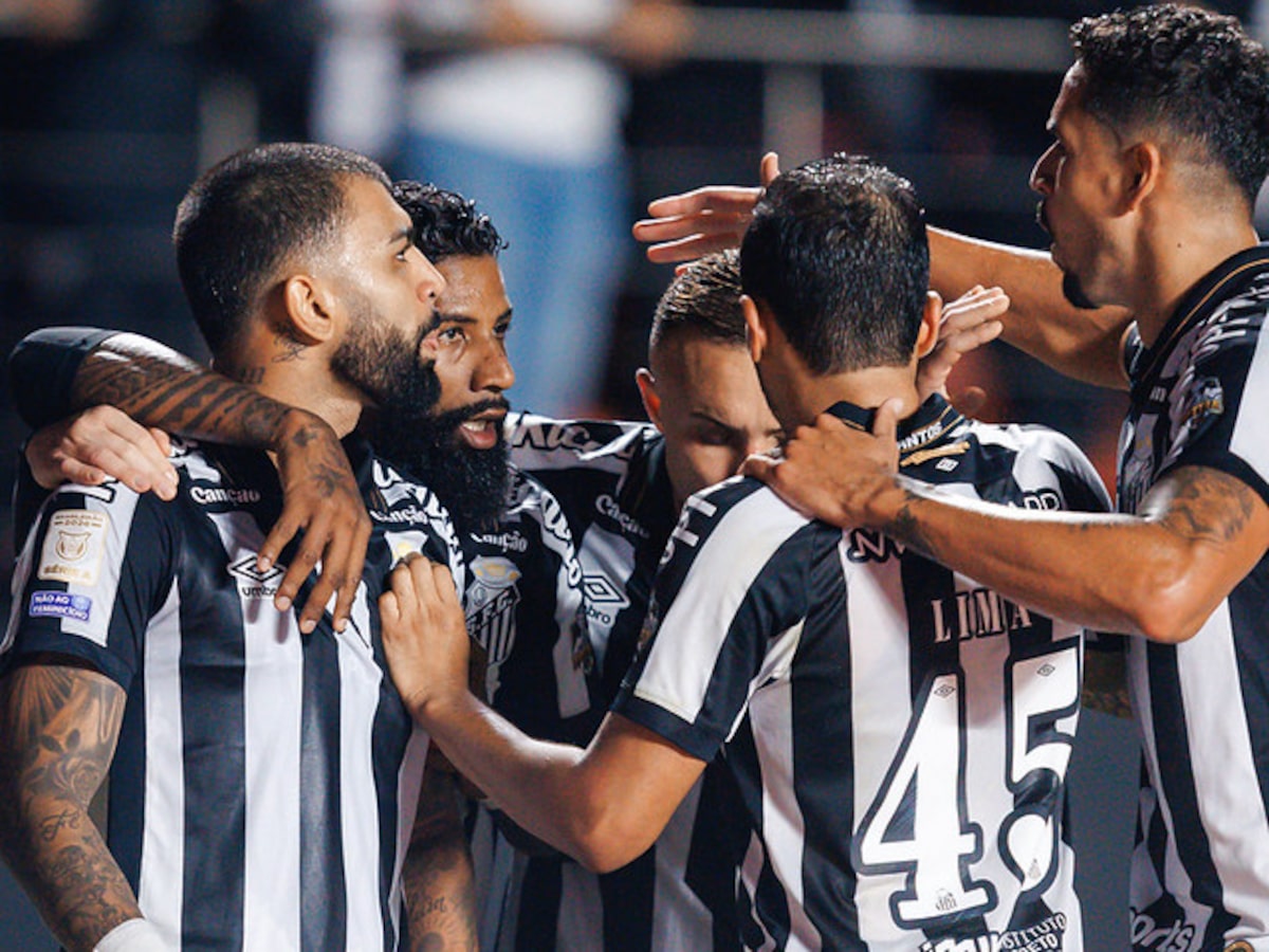 Brasileirão volta sem bets, enquanto clubes e casas de apostas ainda esperam liminar de Fux