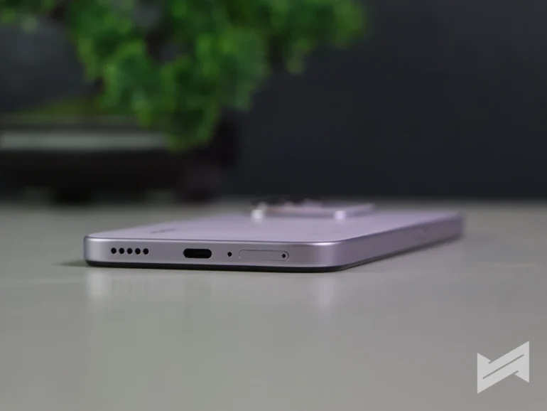 O HONOR 600S 5G foi lançado nas Filipinas, com preço inicial de PHP 18.999